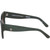 Valley Eyewear A Dead Coffin Club Army Green Temple