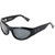 Epokhe Realm Black Black Polarised Angle