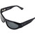 Epokhe Realm Black Black Polarised Angle