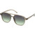 ROC Dank Smokey Grey Green Gradient Angle
