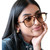 ROC Dank Tortoiseshell Yellow Gradient Lifestyle