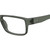Under Armour Glasses UA 5053 Olive Temple