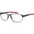 Under Armour Glasses UA 5021/G Matte Black Angle