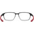 Under Armour Glasses UA 5021/G Matte Black Inner Frame