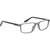 Under Armour Glasses UA 5009 Grey Angle