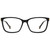 Carolina Herrera HER 0199/G Black Gold Front