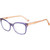 Carolina Herrera HER 0252 Lilac Angle