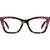 Missoni Glasses MIS 0174 Havana Pink Front