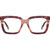 Missoni Glasses MIS 0173 Pink Havana Front