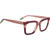 Missoni Glasses MIS 0173 Pink Havana Angle