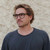 OTIS Glasses Summer of 67 X RX Eco Forest Lifestyle