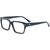 OTIS Glasses Bennie RX Eco Midnight Angle