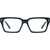 OTIS Glasses Bennie RX Eco Midnight Front