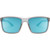 Blenders Mesa Crossing Alaska Grey Blue Front