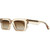 Chimi 05.2 Ecru Brown Gradient Angle
