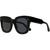 Chimi 08.2 Black Black Angle