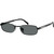 Prada PRB54S Black Dark Grey Polarised Angle