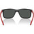 Arnette Headlight AN4359 Shiny Matte Black Grey Inner Frame