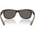 Ray-Ban New Wayfarer Classic RB2132 Camouflage Inner Frame