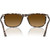 Ray-Ban RB2216 Havana Yellow Brown Gradient Inner Frame