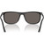 Ray-Ban RB2216 Black Dark Grey Inner Frame