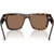 Ray-Ban RB2217M Havana Dark Brown Inner Frame