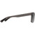 Maui Jim Ho'opili Mettalic Grey Neutral Grey Polarised Temple