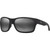 Maui Jim 'Ano Nui Matte Black Neutral Grey Polarised Angle