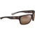 Maui Jim 'Ano Nui Dark Havana HCL Bronze Polarised Angle