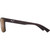 Maui Jim Ho'opili Matte Brown HCL Polarised Temple