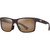Maui Jim Ho'opili Matte Brown HCL Polarised Angle