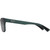 Maui Jim Kapeau Metallic Green Neutral Grey Polarised Temple