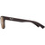 Maui Jim Kapeau Metallic Brown HCL Bronze Polarised Temple