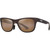 Maui Jim Kapeau Metallic Brown HCL Bronze Polarised Angle