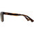 Maui Jim Hiwahiwa Dark Havana HCL Bronze Polarised Temple