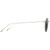 Maui Jim Kaapeha Silver Neutral Grey Polarised Temple