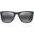 Maui Jim Kikonia Greyish Blue Grey Polarised Front