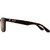 Maui Jim Kikonia Dark Havana HCL Bronze Polarised Temple