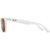 Maui Jim Kikonia XL White HCL Bronze Polarised Temple
