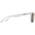 Maui Jim Kikonia XL White HCL Bronze Polarised Temple