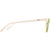 Maui Jim Holomua Ivory Maui HT Polarised Temple