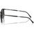 Ray-Ban RB4451 Black Dark Grey Temple