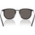 Ray-Ban RB4451 Black Dark Grey Inner Frame