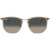 Ray-Ban RB4451 Transparent Grey Grey Gradient Front