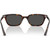 Ray-Ban Zaya RB4456 Havana Dark Grey Inner Frame