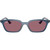 Ray-Ban Zaya RB4456 Light Blue Violet Front