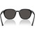 Ray-Ban RB4459D Black Dark Grey Inner Frame