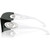 Versace VE2280 White Dark Grey Temple