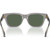 Versace VE4486 Transparent Grey Green Inner Frame