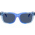 Versace Kids VK4006U Royal Blue Gradient Dark Blue Front